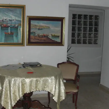 Hotel Dei Tigli *